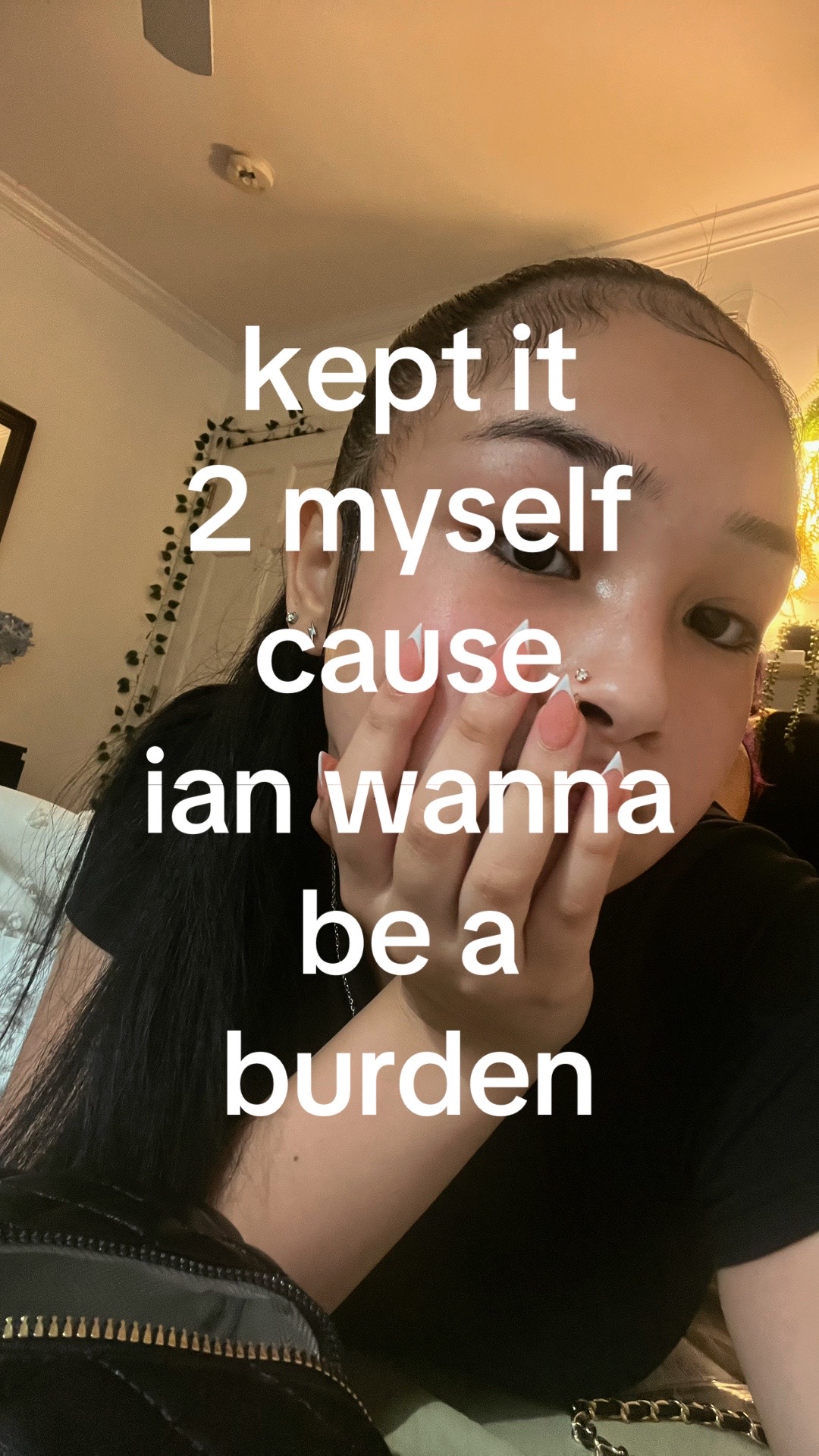 @cooolestshawtyout
