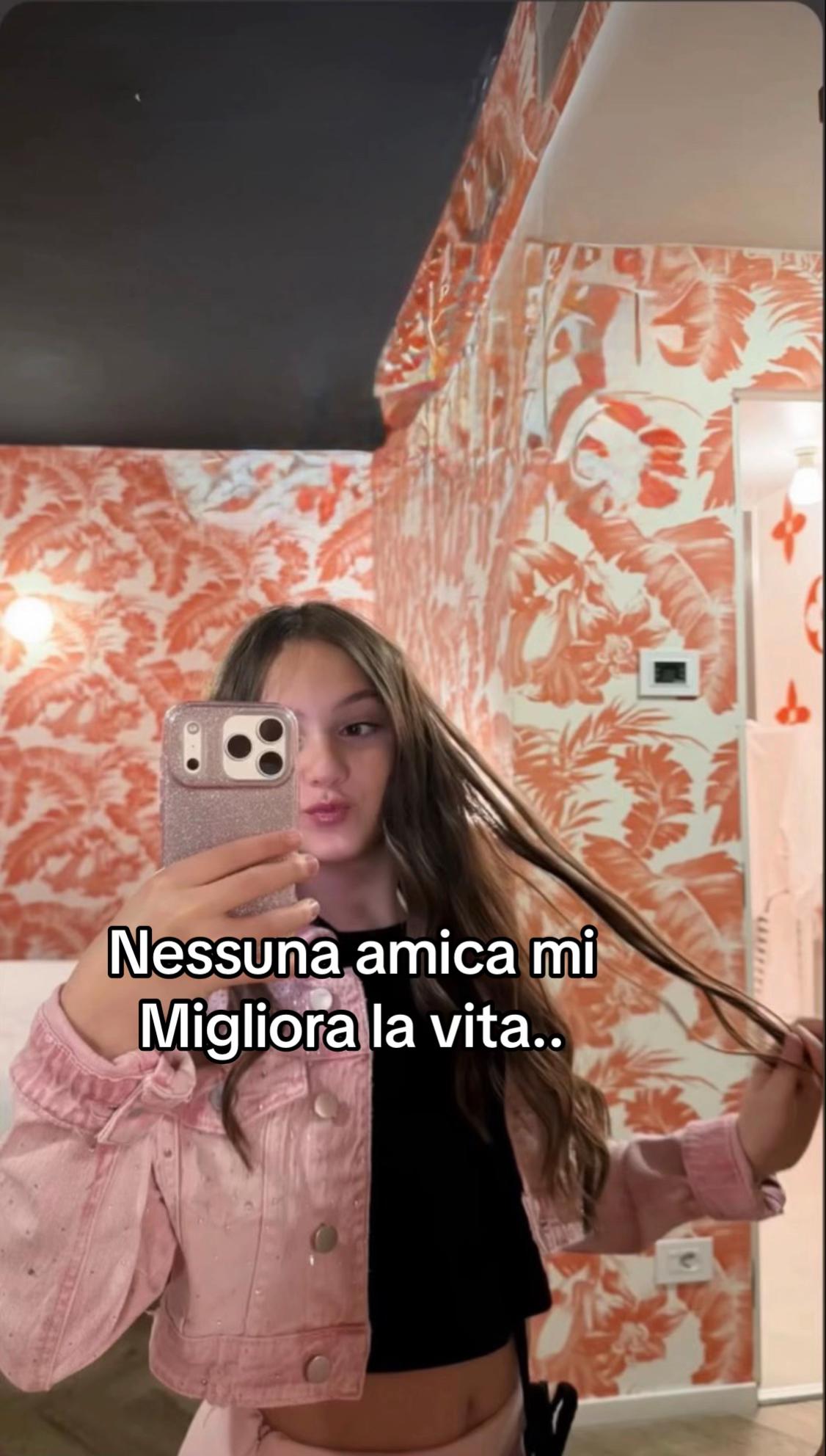 @ê§êš ððð¹ð ððŠ curaêšê§