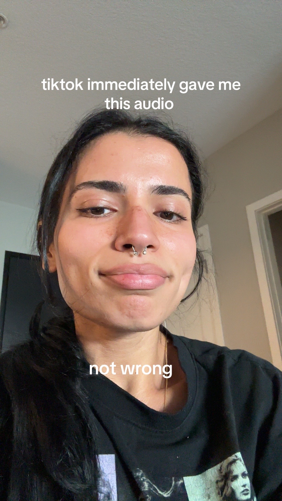 @ru