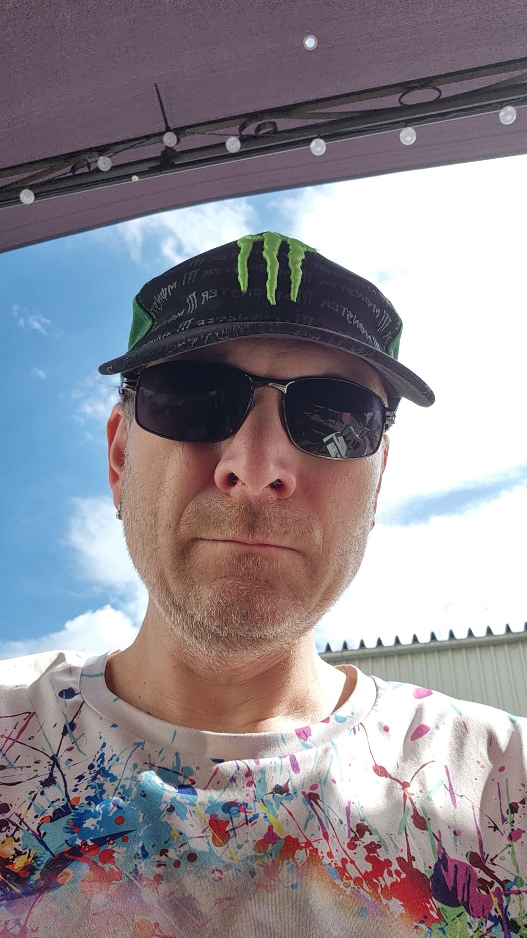 @Tinogamertv