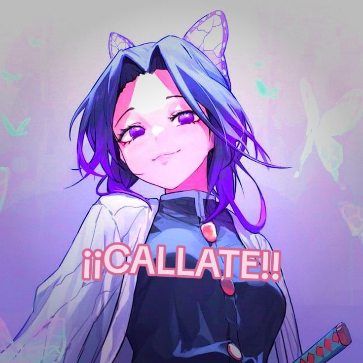 @💭 𖥻 ꒷𝚜𝚑𝚒𝚗𝚘 ⋆ ࣪ ִֶָ&nbsp;◌ ᵎ!