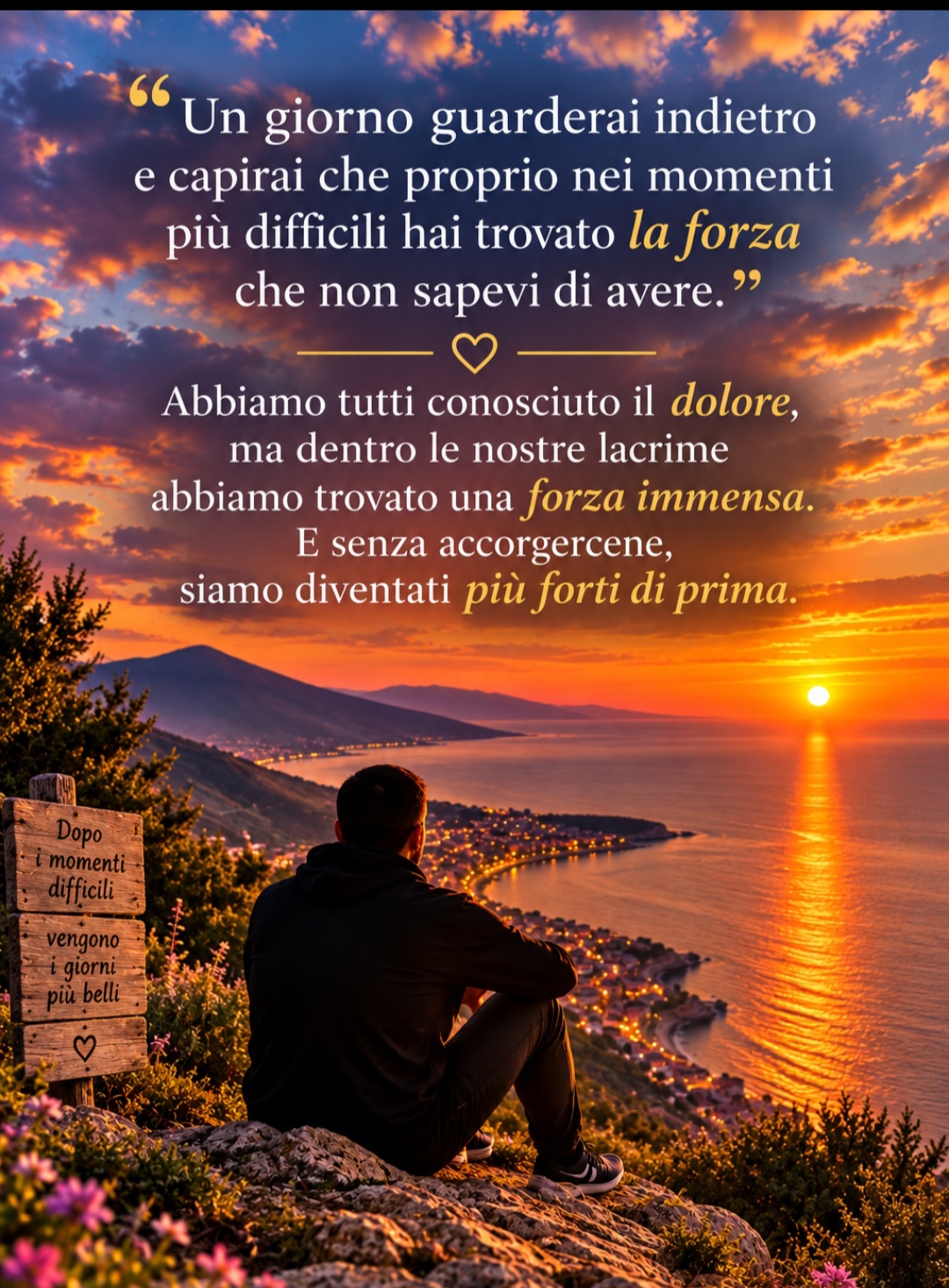 @Giovanni intile