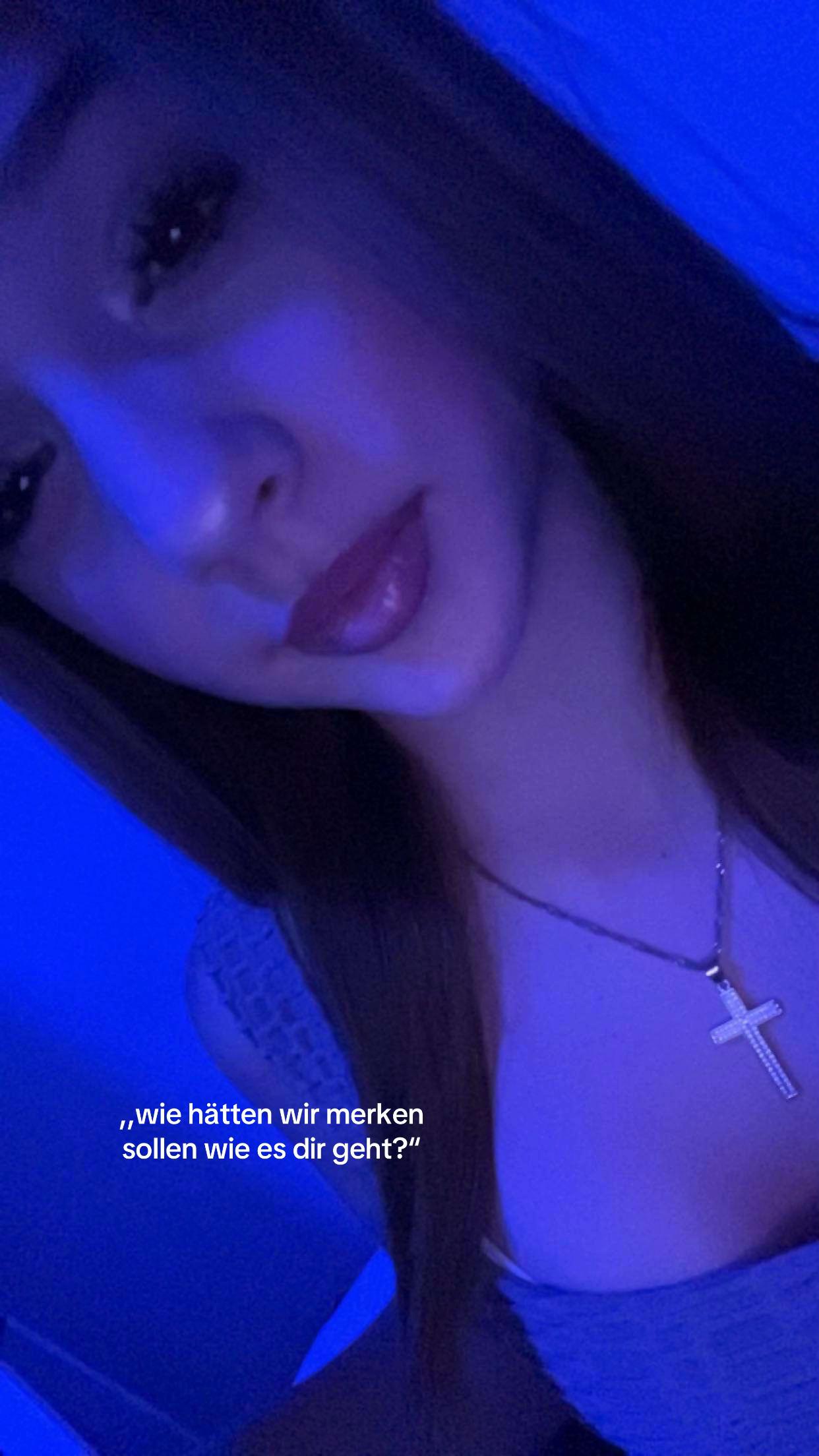 @𝑅𝑒𝒷𝑒𝒸𝒸𝒶