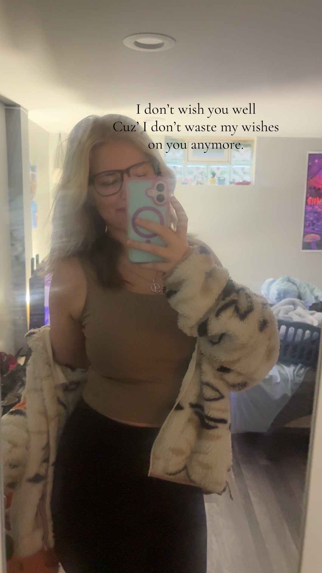 @Amy :)