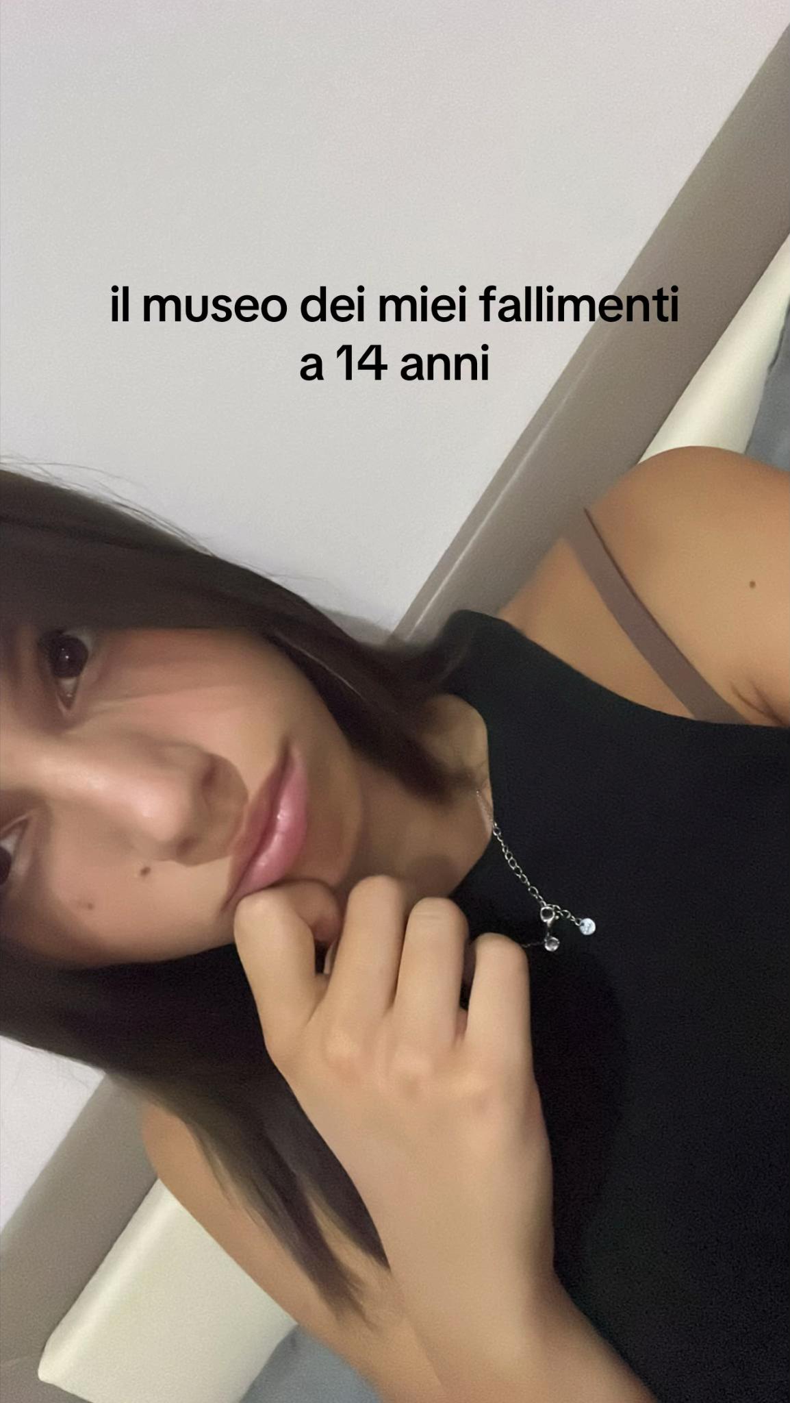 @28._