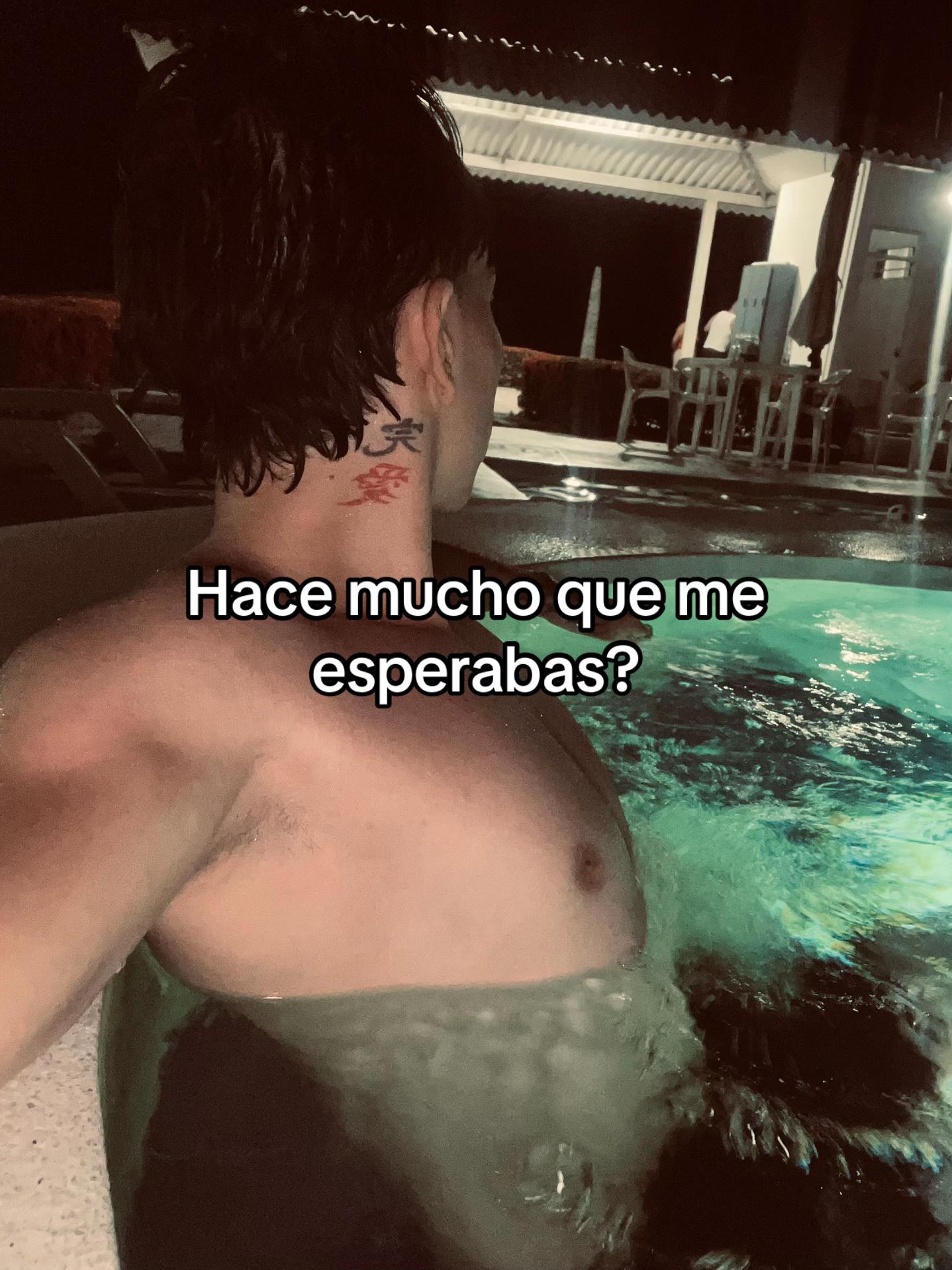 @Cristian Orjuela