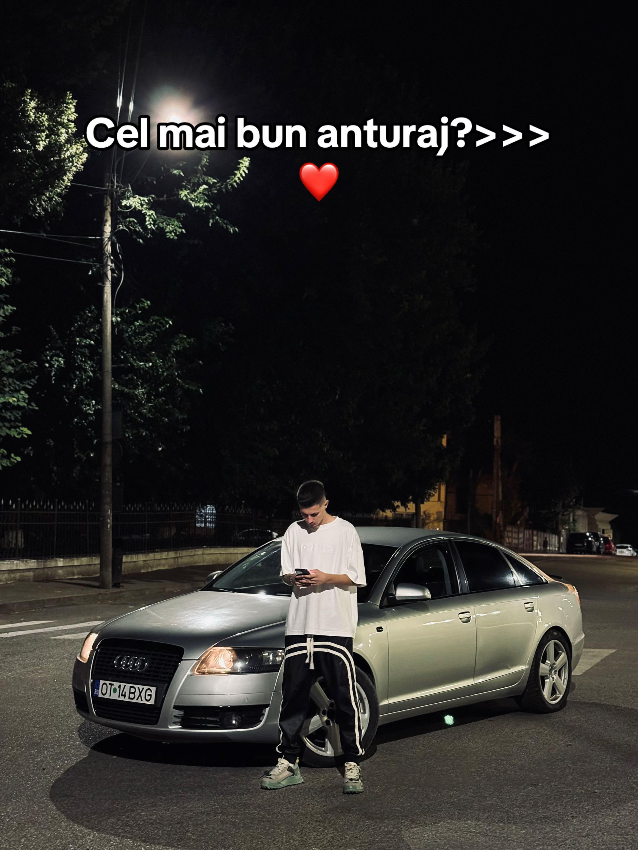 @Bogdan Gabriel ⚽️