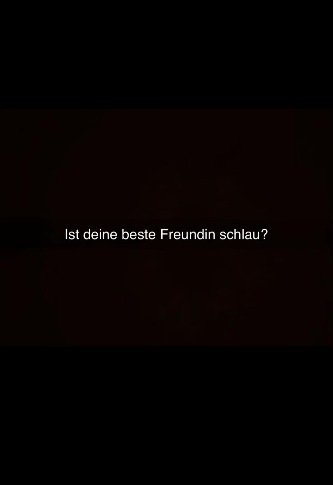 @Tabea.offiziell
