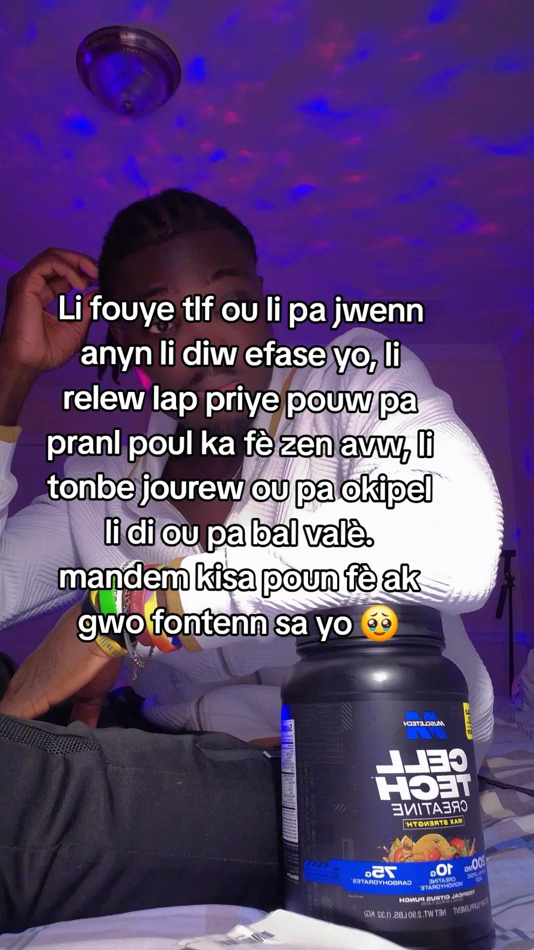 @Ditroyy 2002
