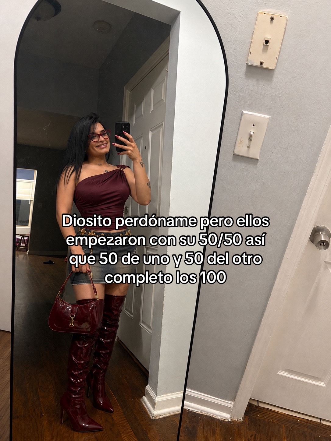 @Eglimar Lopez