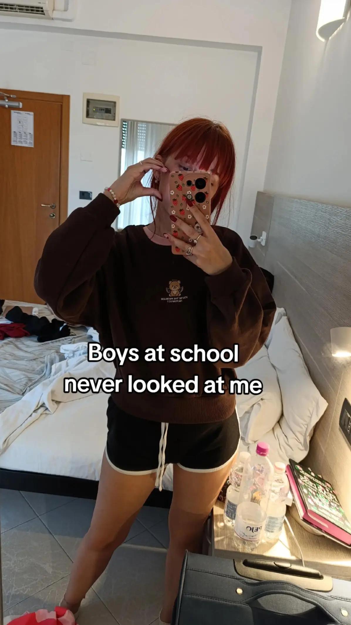 @Miss Valentine ✨🩵