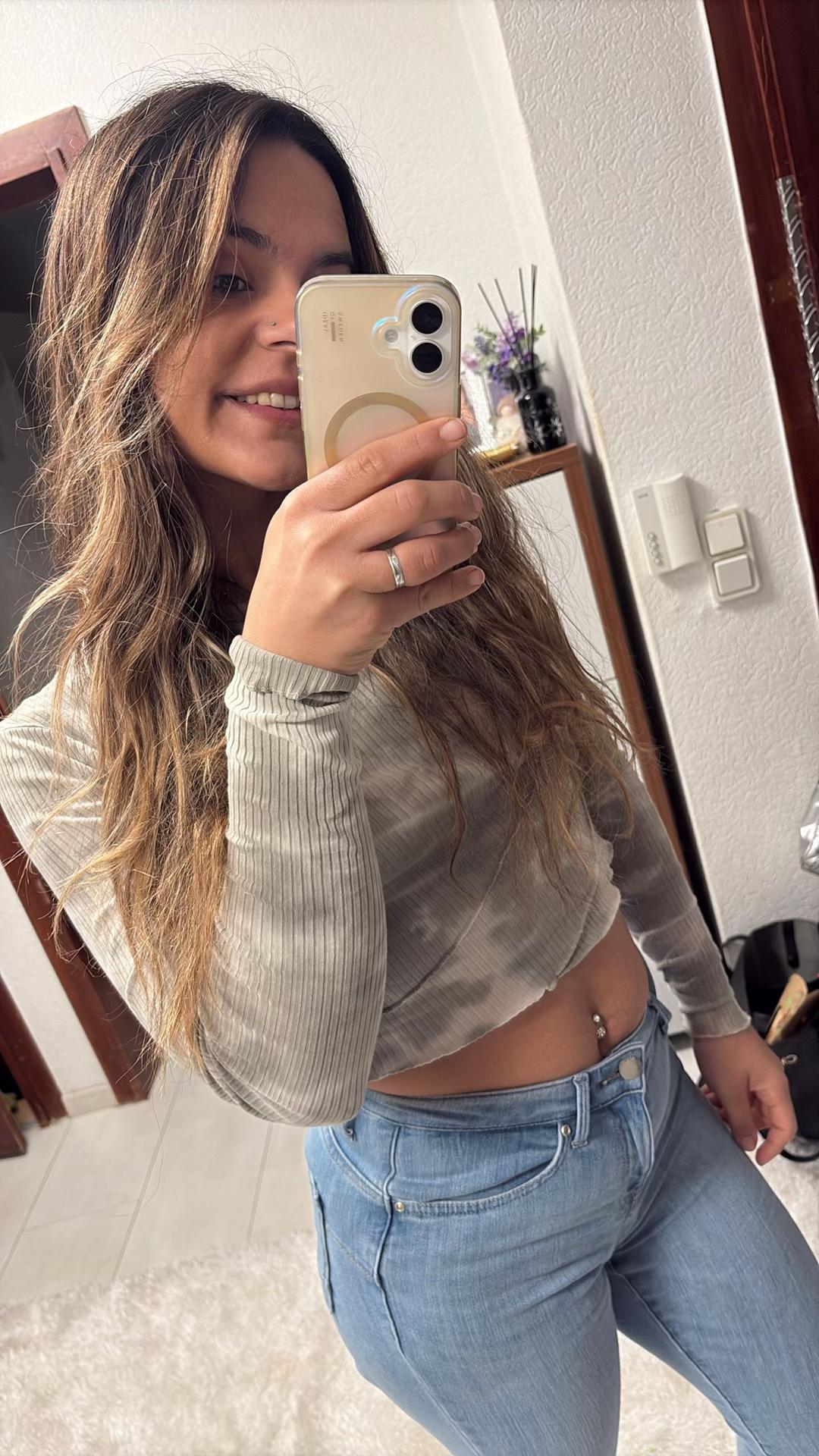 @Inês Martins