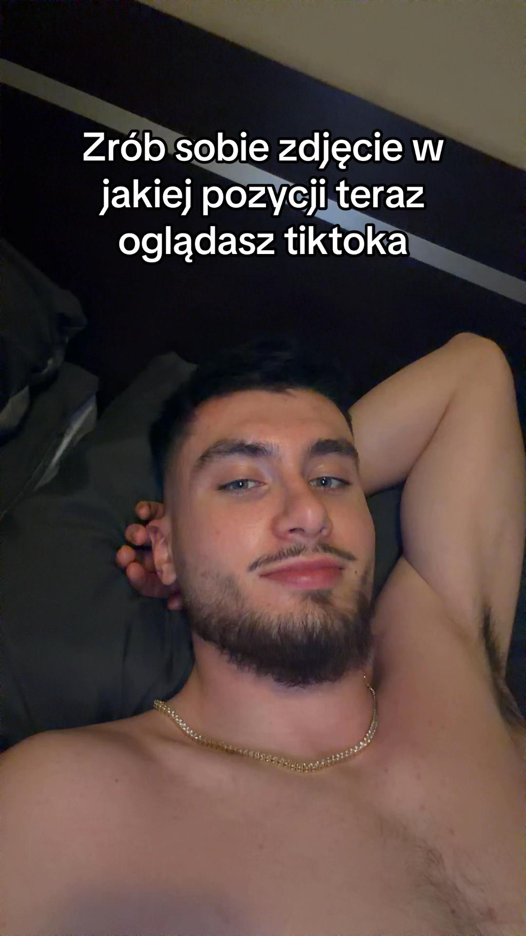 @GdulaNaKrola