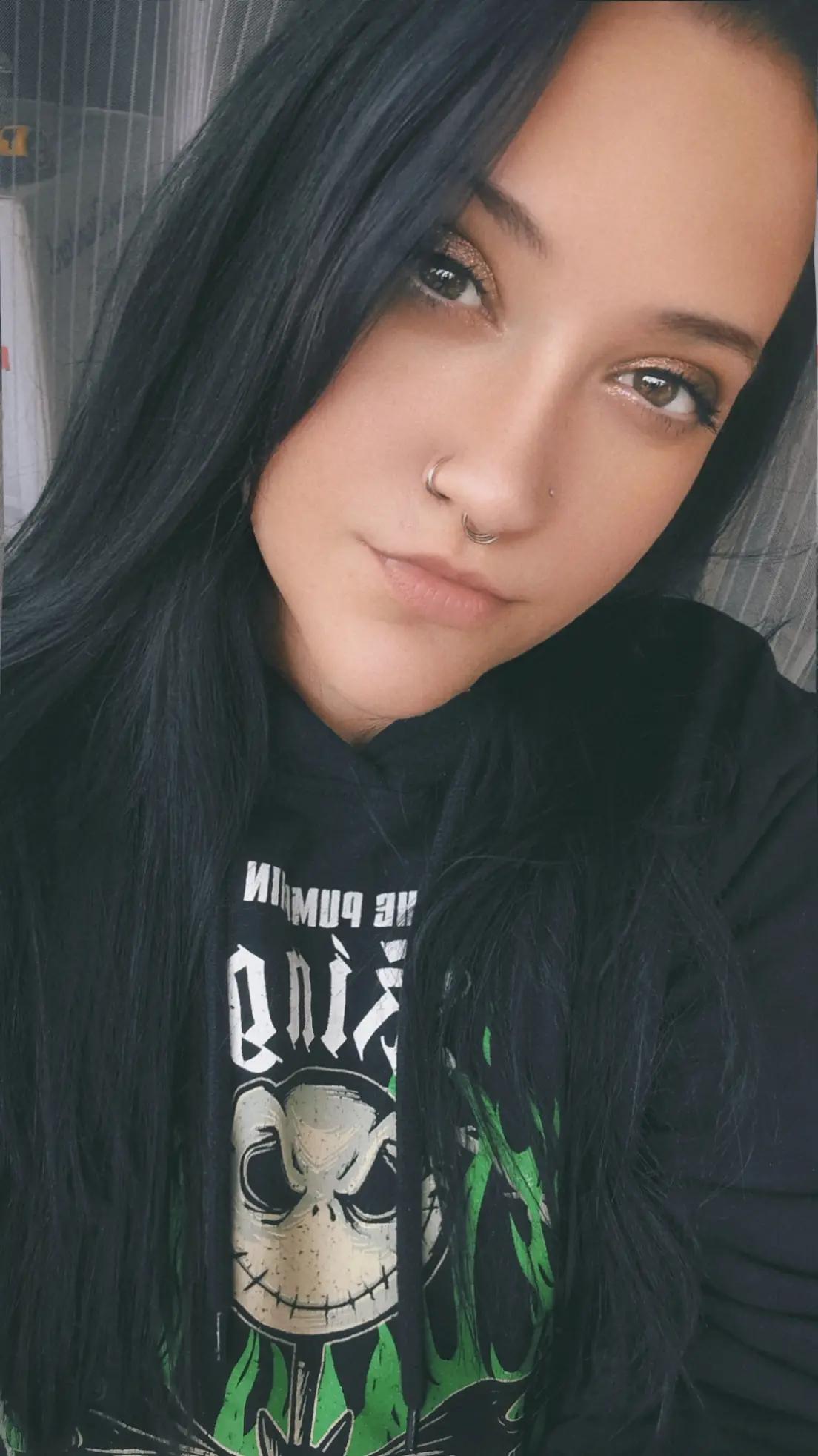 @metalfreak2013