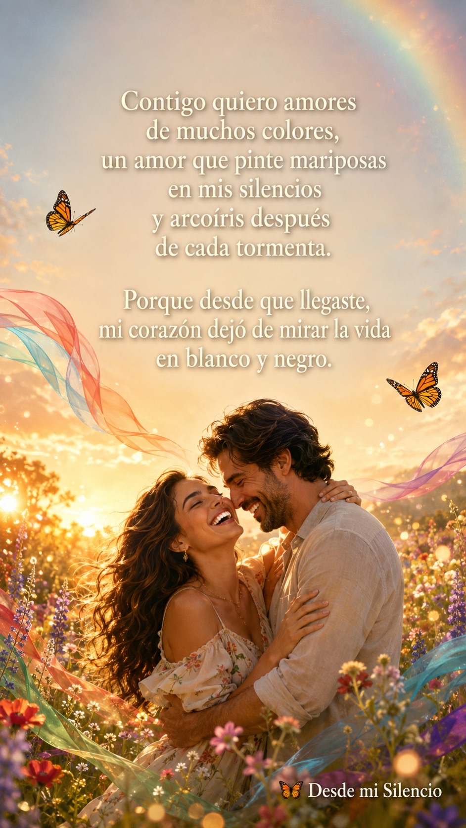 @Nuestras memorias💝