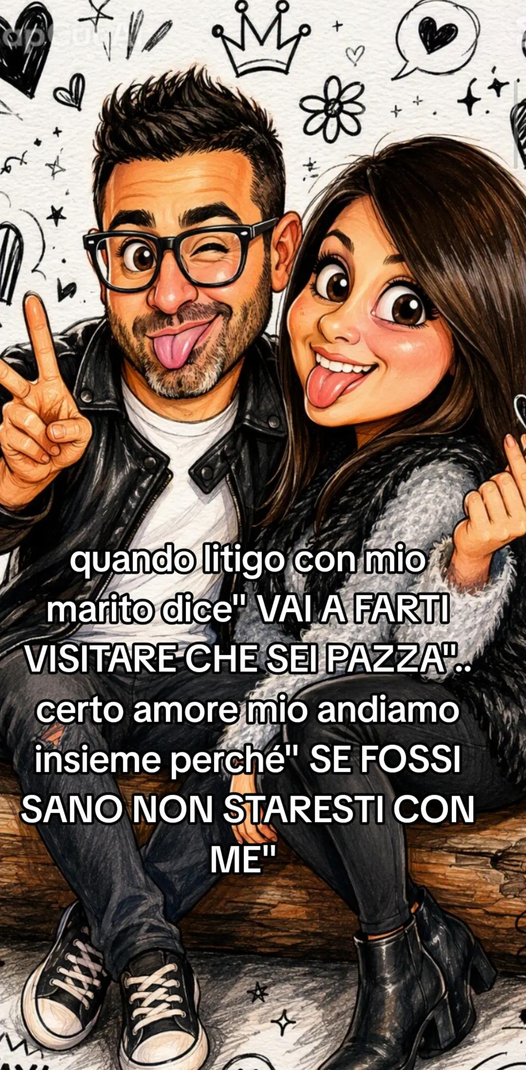 @IlariaAmoroso88