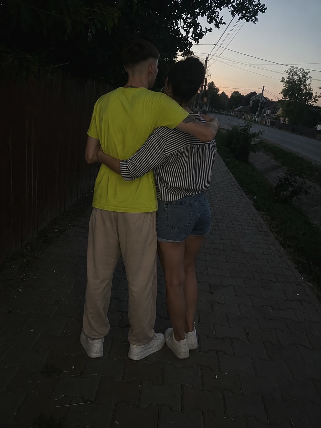 @Marian&Claudia❤️🥹🫂