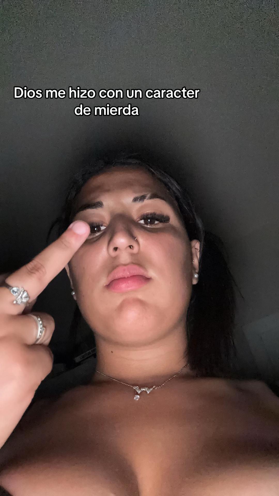 @12.05ls