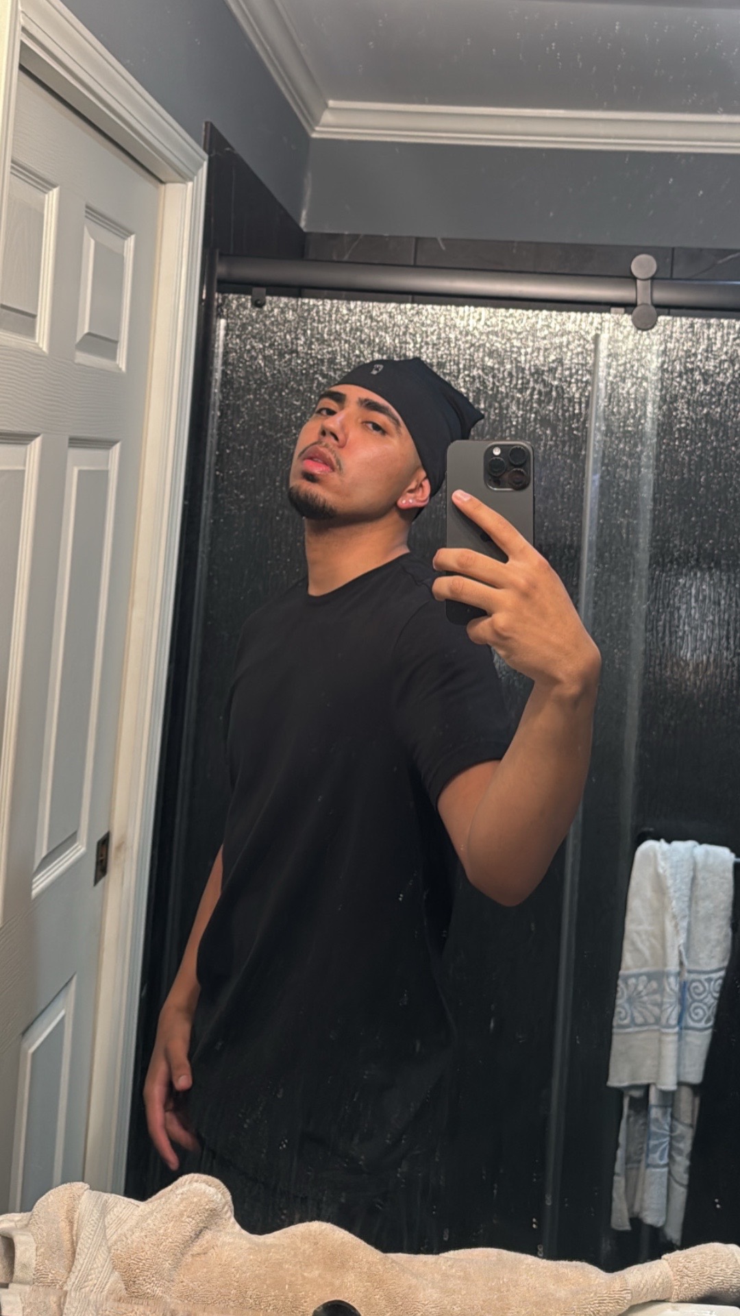 @MARVIN