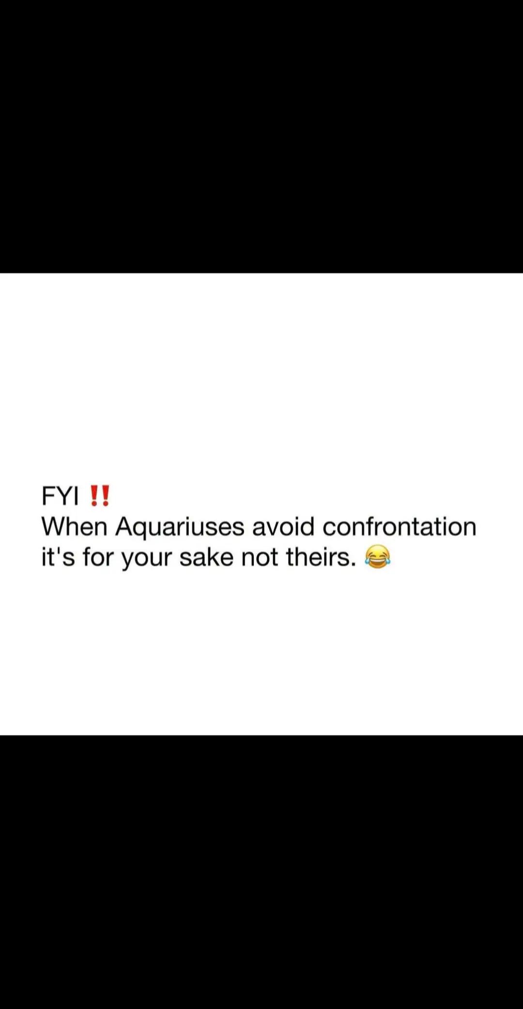 @BABYGYRL♒🌺🩵