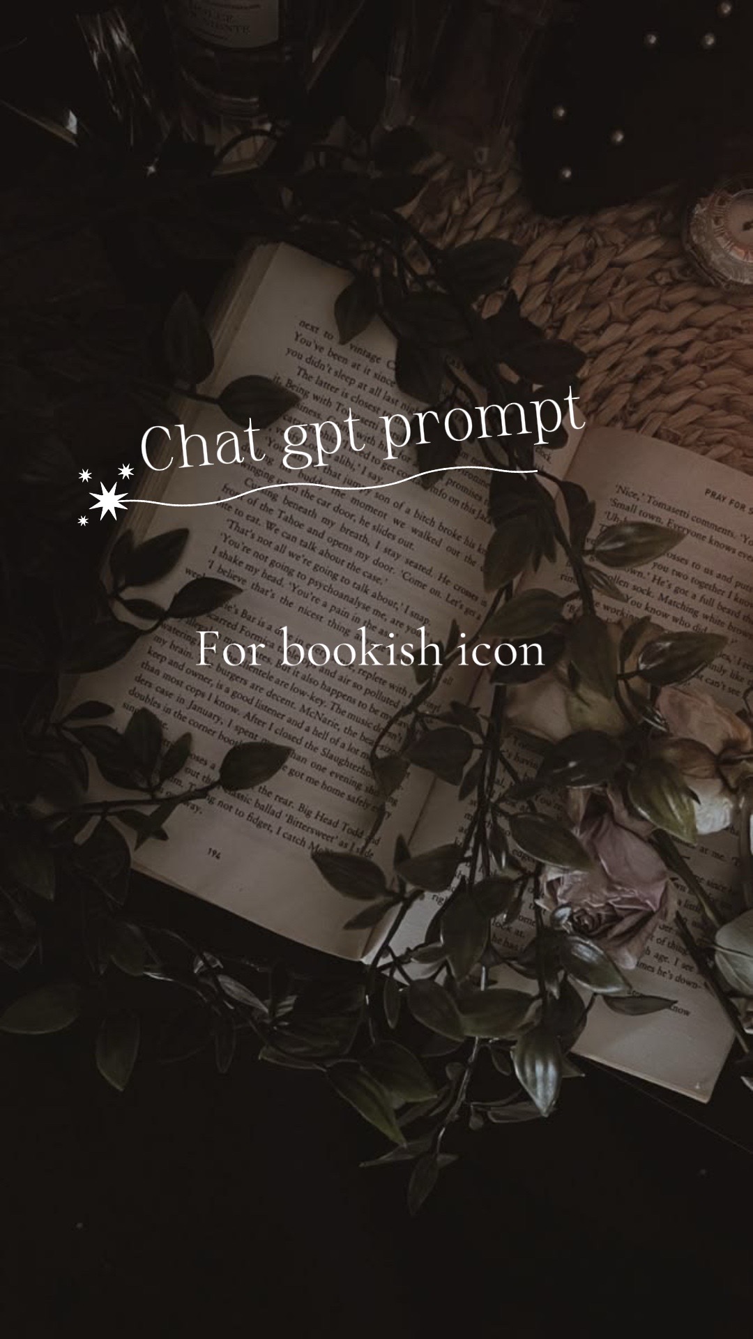 @haily | booktok 📚✨
