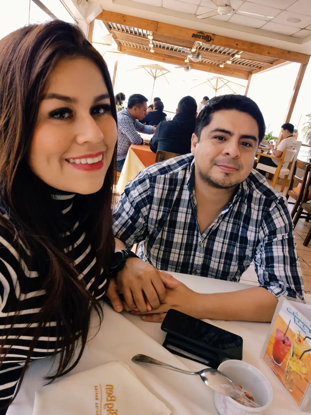 @Diana Carolina Garc&iacute;a