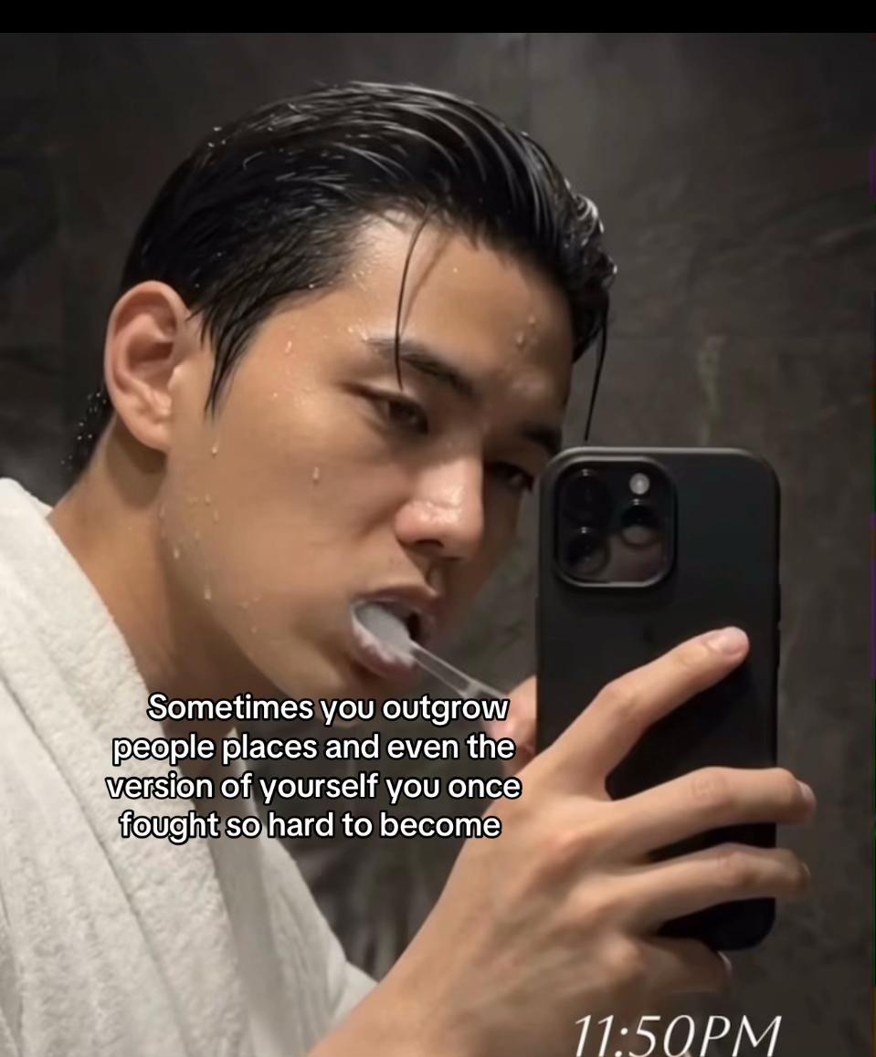 @Ha joon park