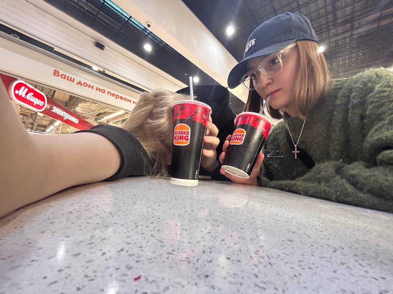 @несмышленыш