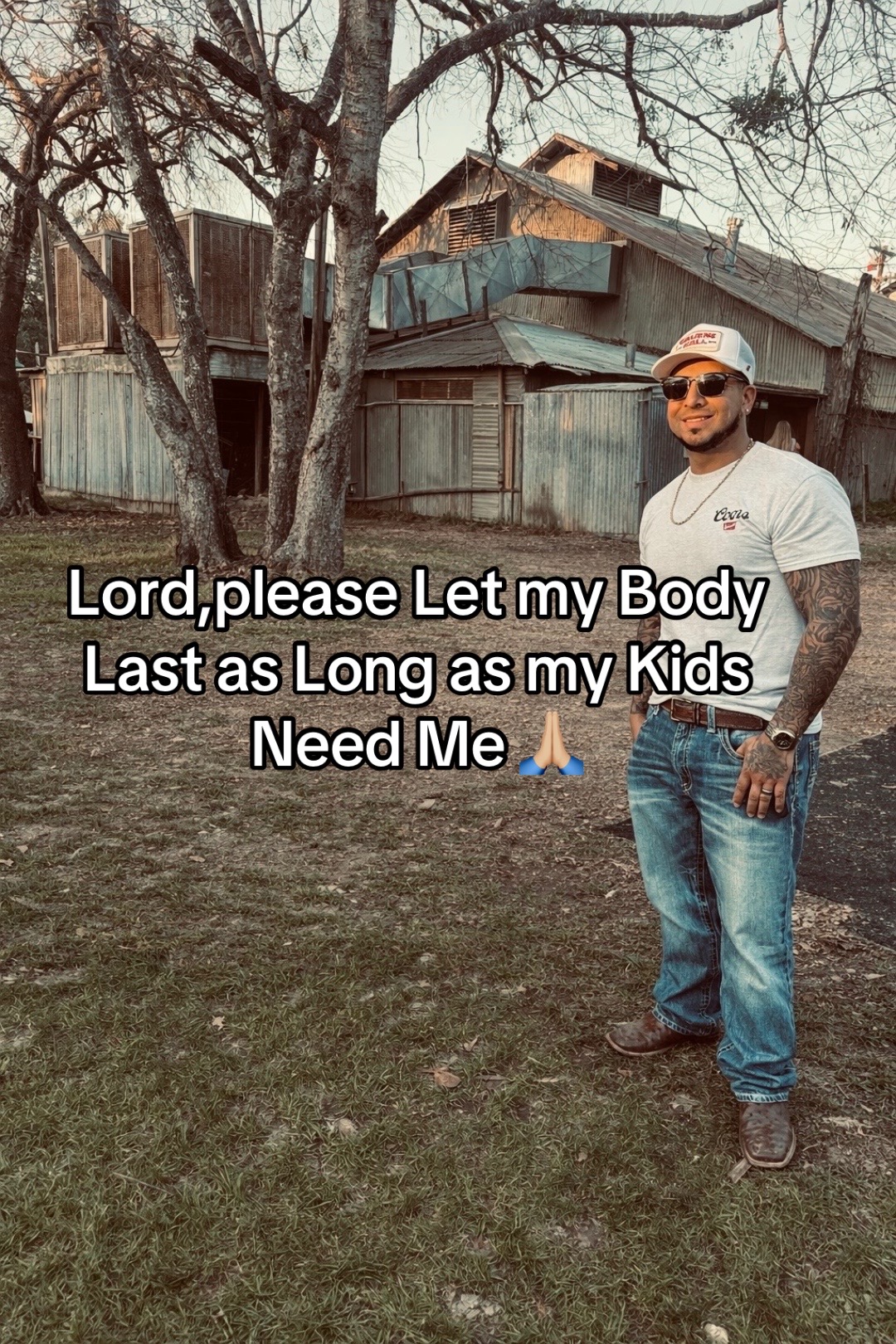 @G
