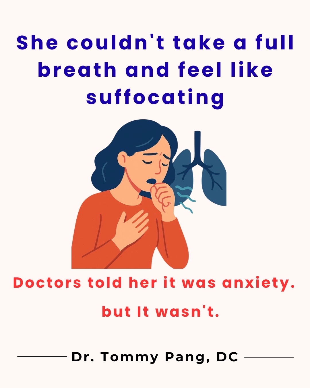 @drtpangbrainhealth