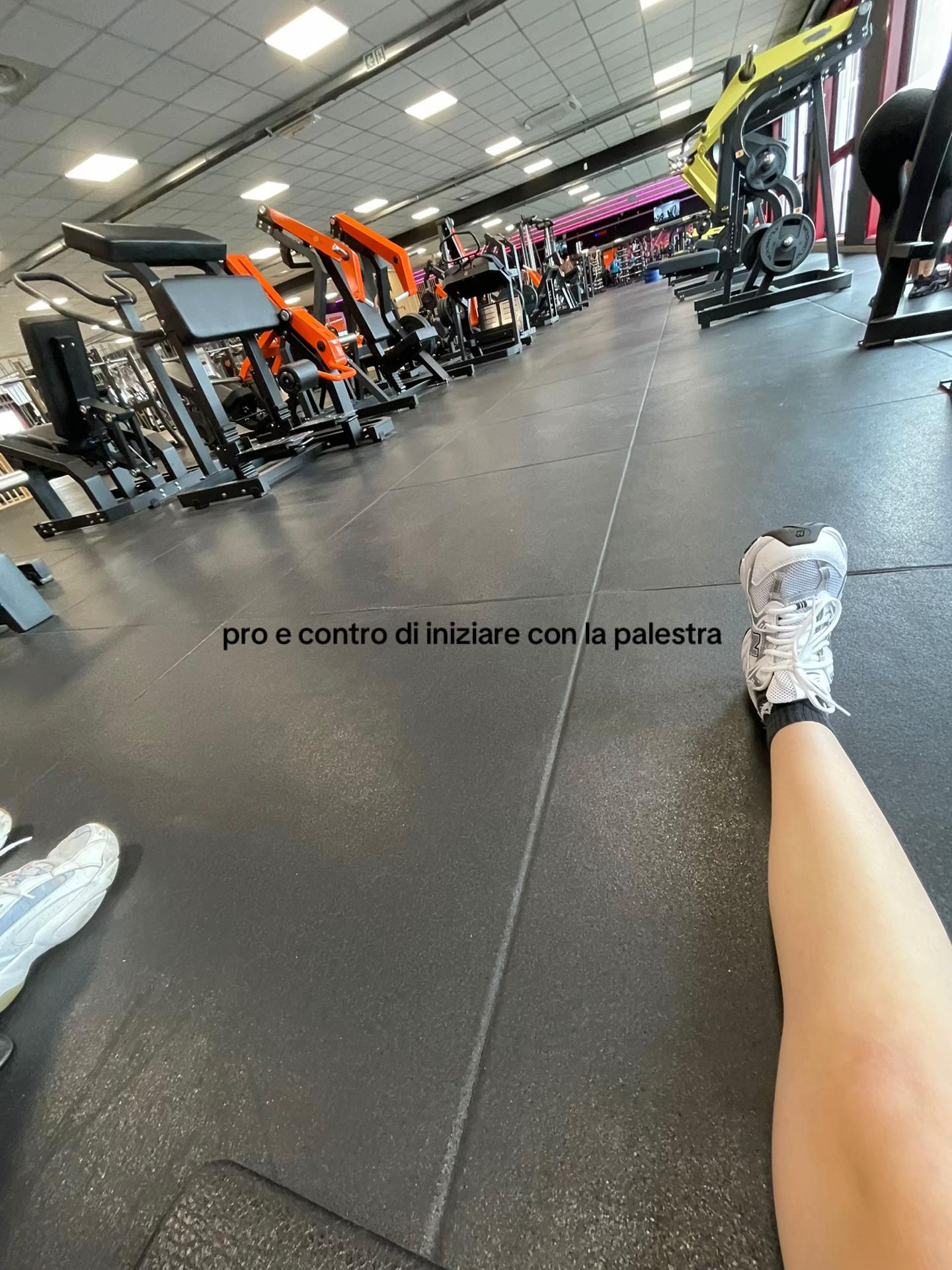 @ali👸🏼