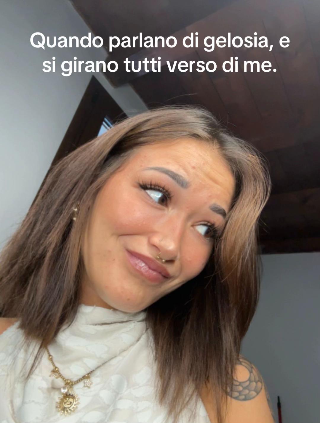 @Elle_Emme667