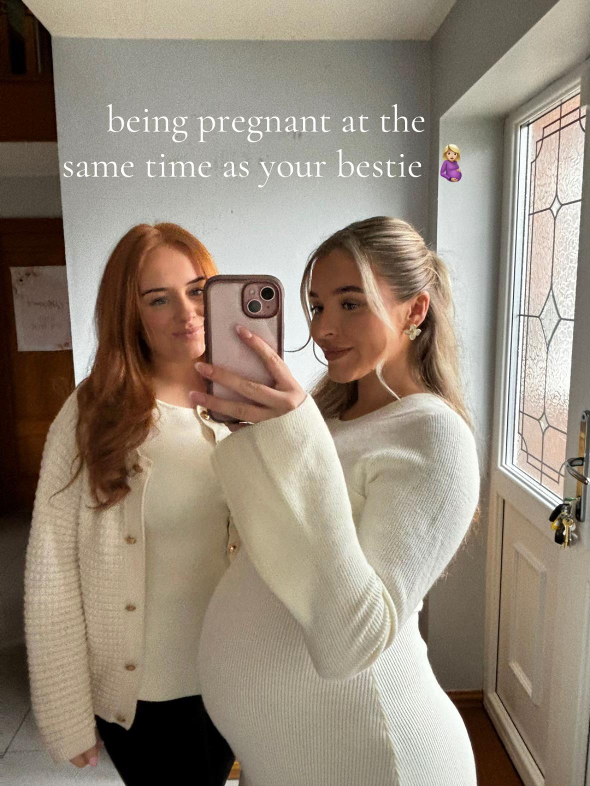 @Megan 👸🏼