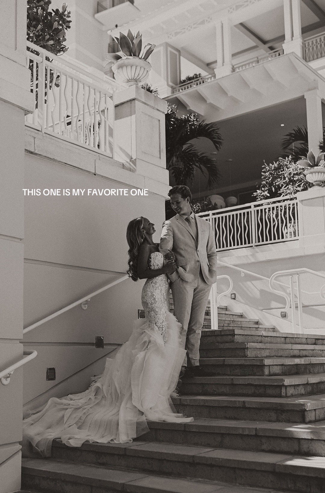 @Mariah | FTM & Wedding CC