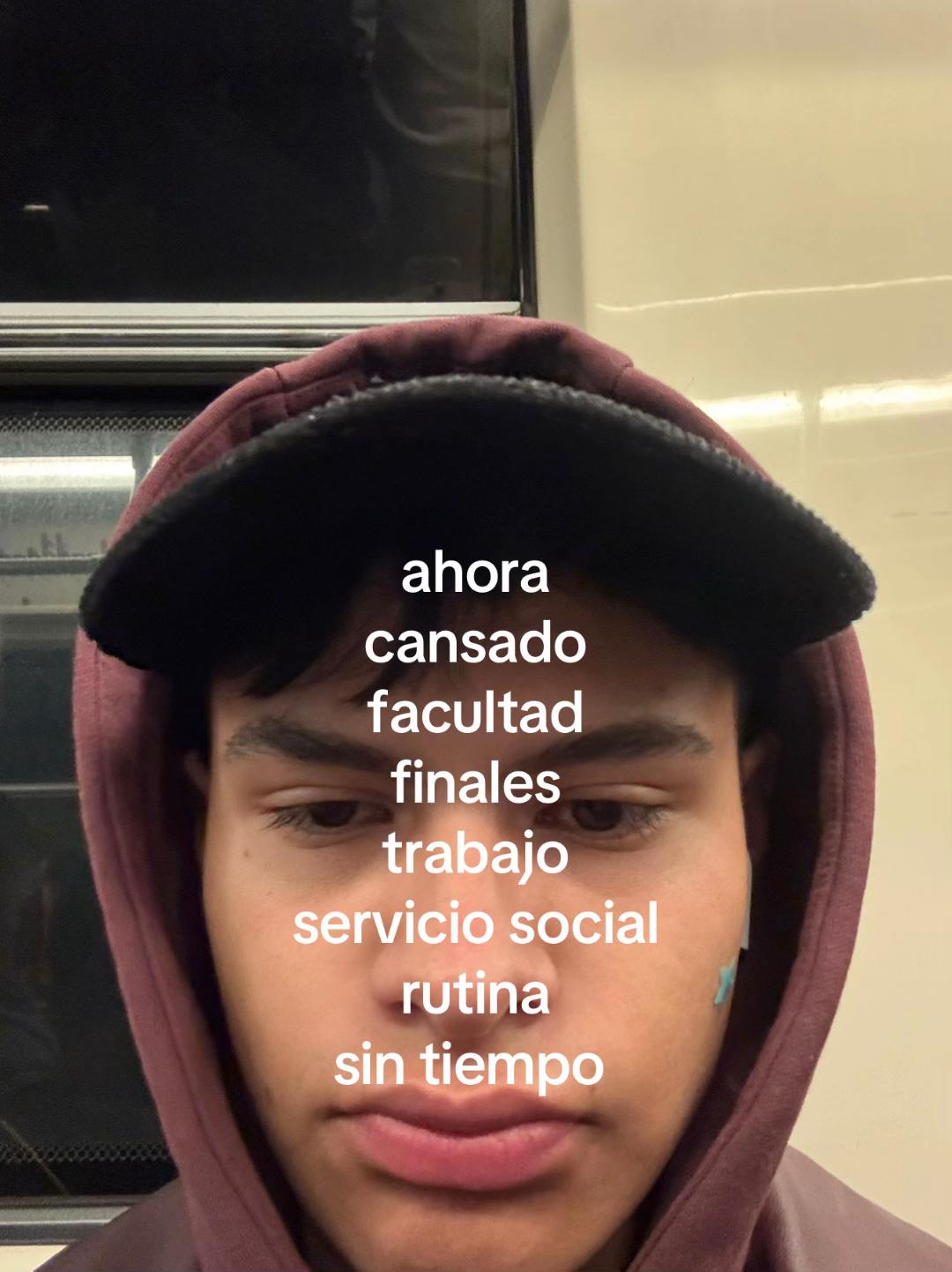 @miggueeel