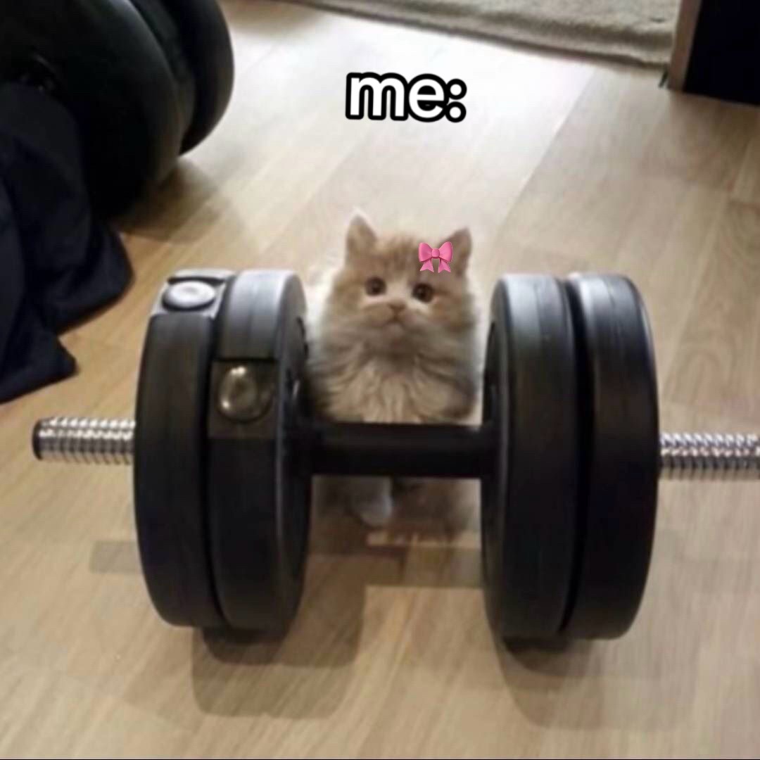 @эээ