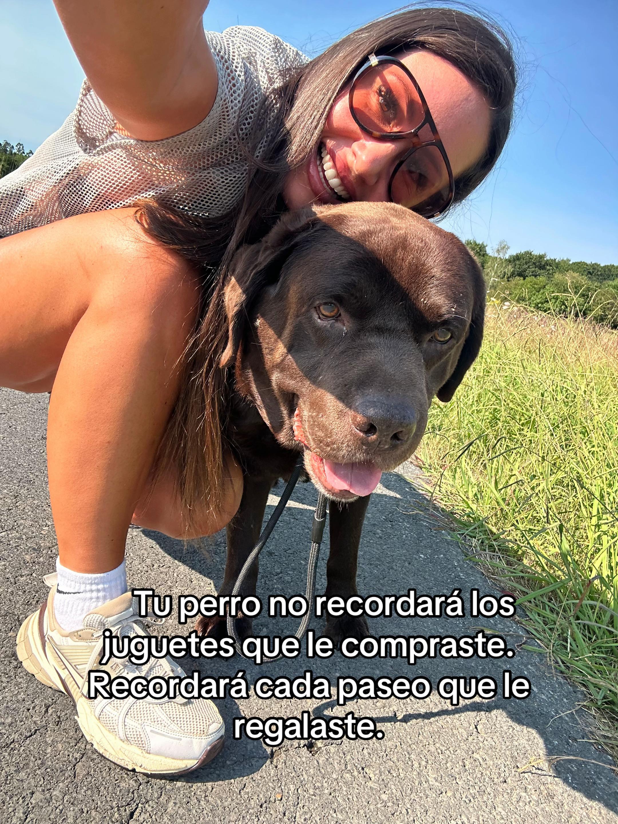 @Virgilass