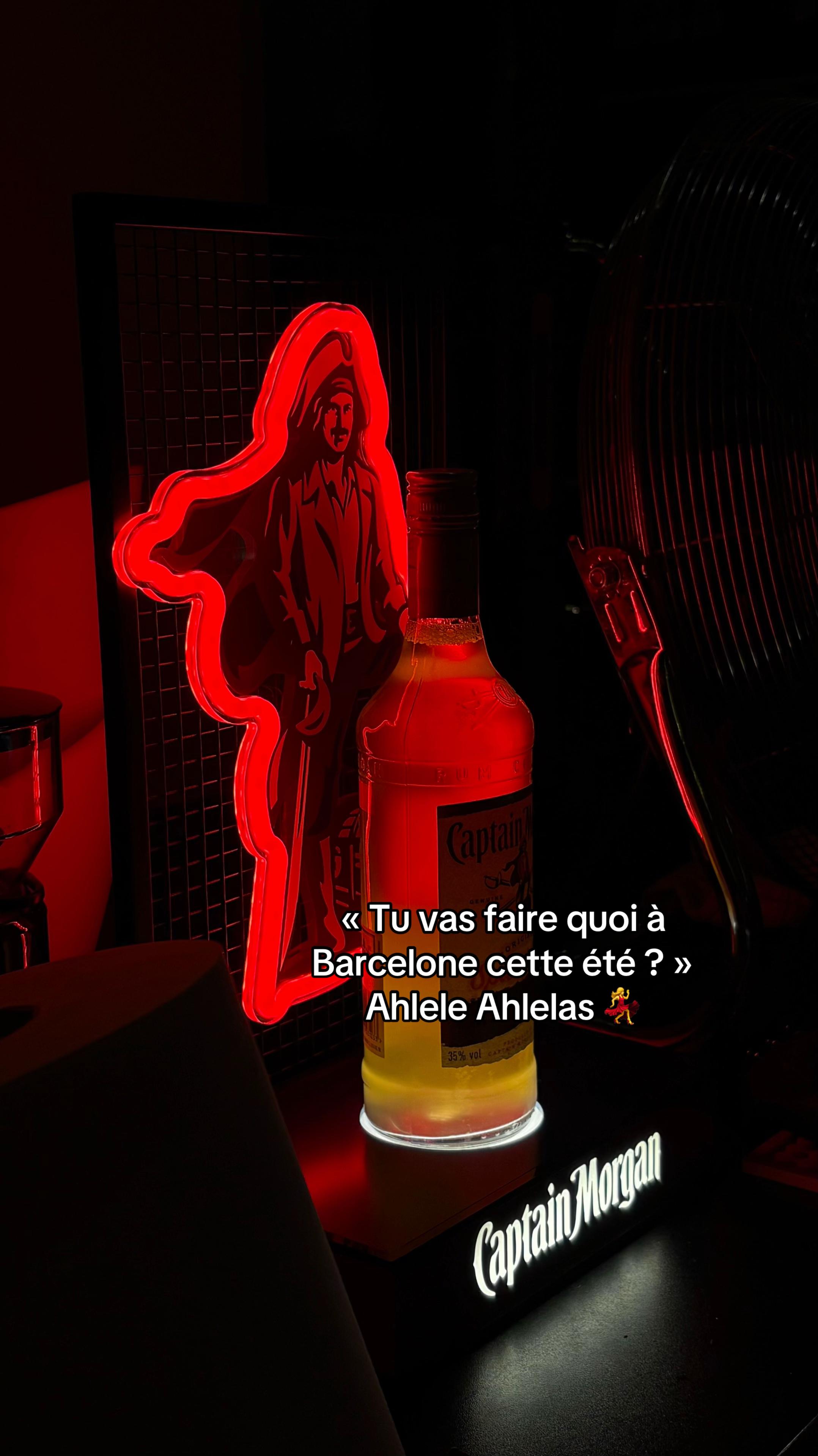 @Sa&iuml;d ❤️