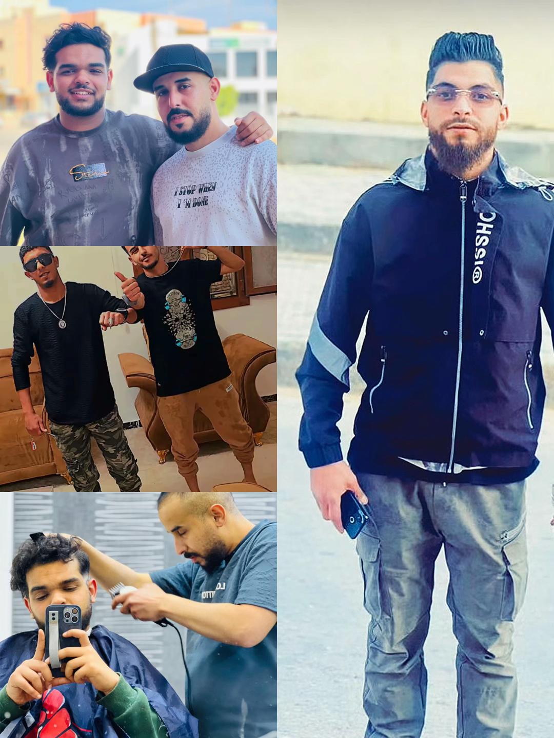 @𝑺𝑯𝑬𝑯𝑨𝑩 🖤🇱🇾