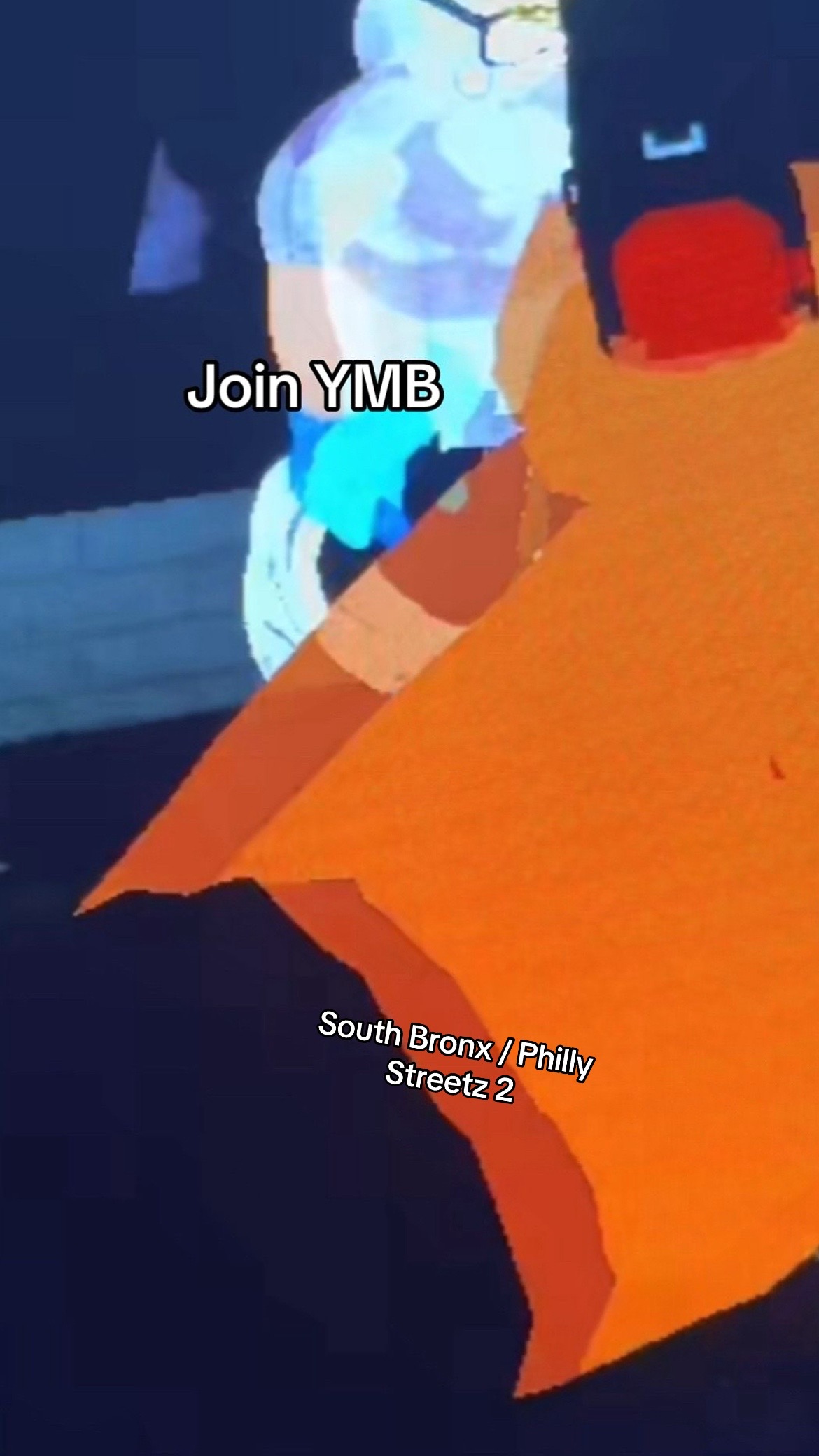 @Robloxdrill