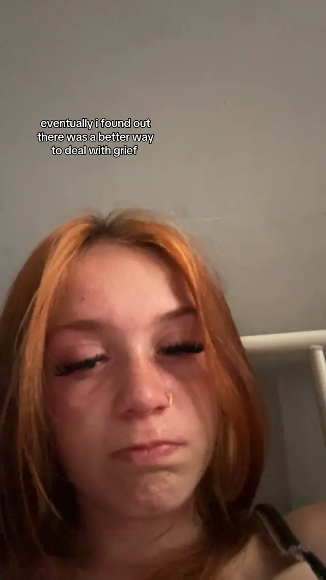 @@𝐋.𝐉ꨄ