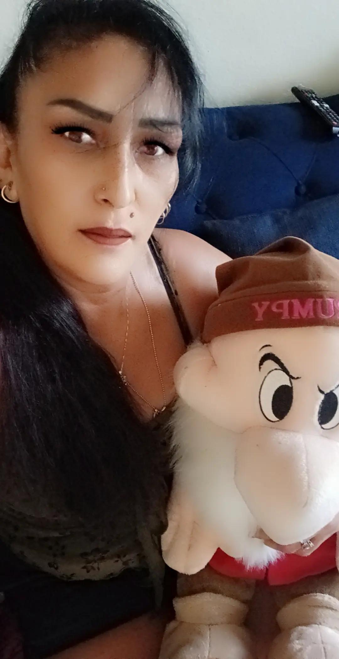 @GiovanniMaria