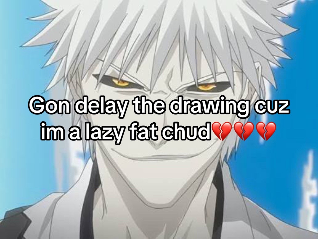 @⚔️FreakyZangetsu🌙