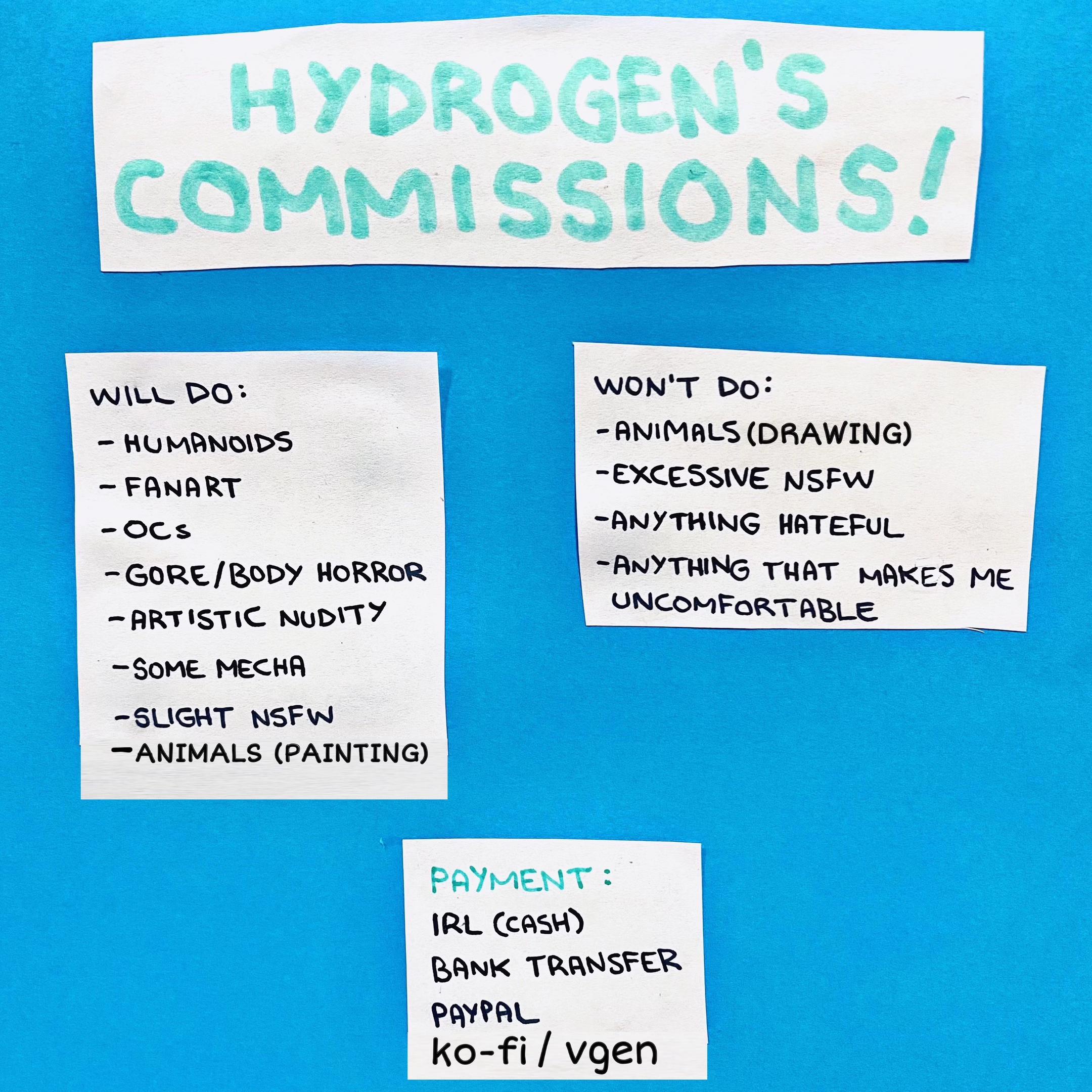 @hydrogen (luukas)