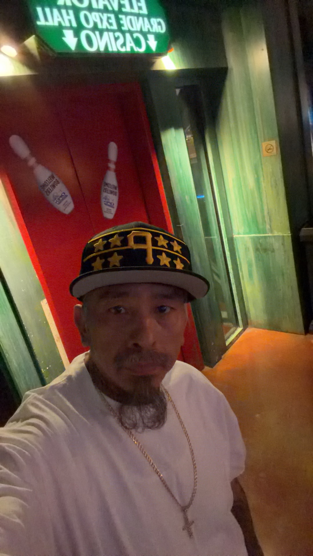 @78_chino