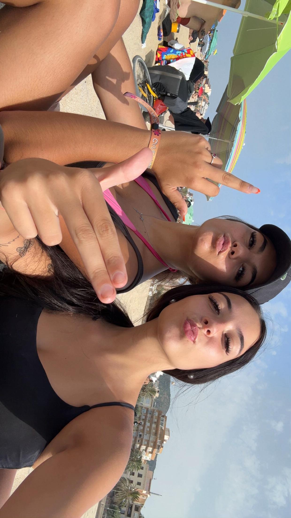 @Useernbbb