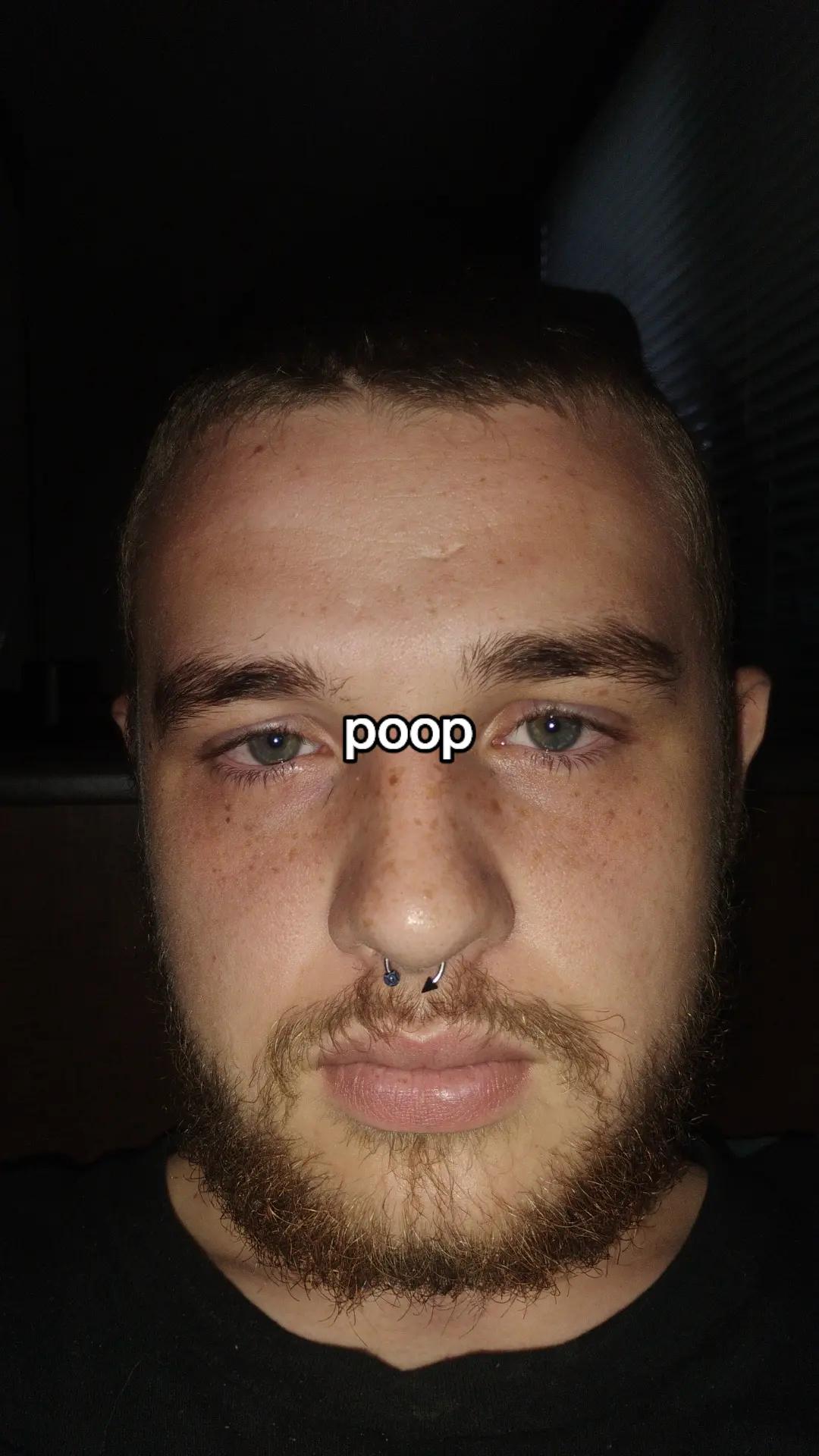 @Spoonz