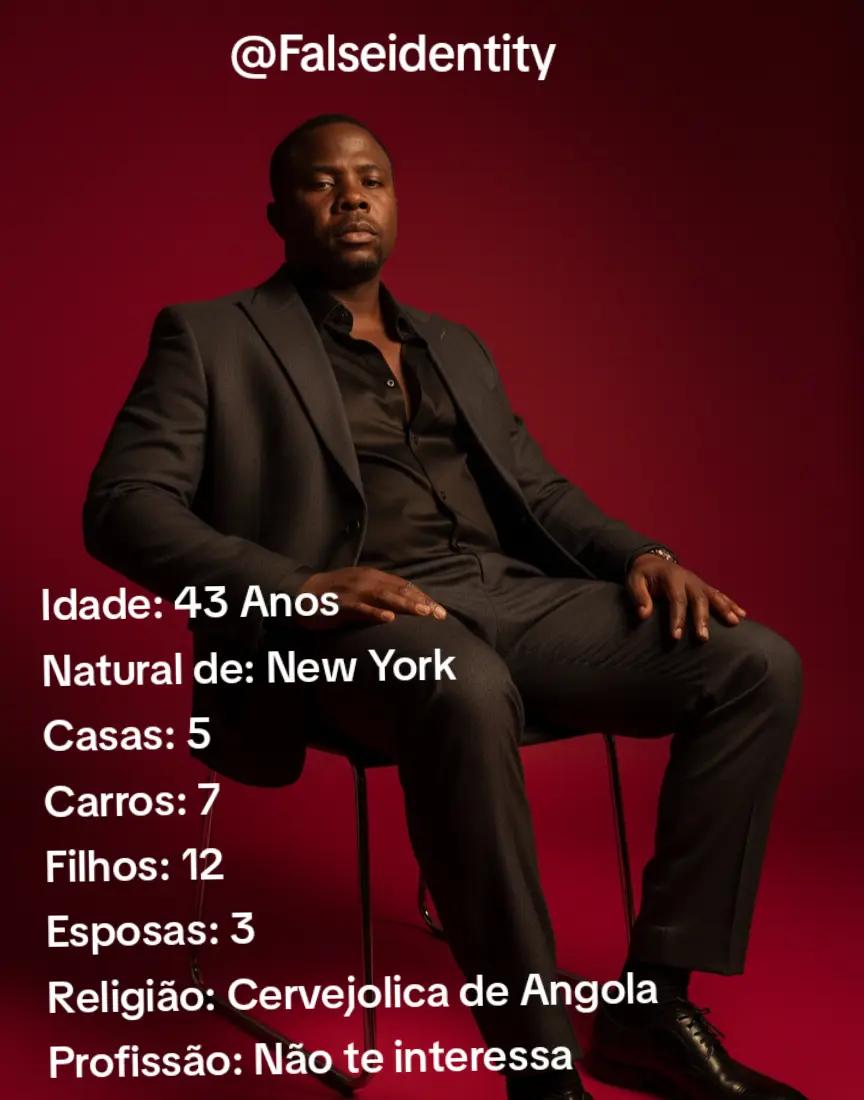 @Seyd Fabiano🇦🇴🇵🇹