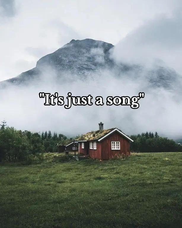 @countrylifemusic