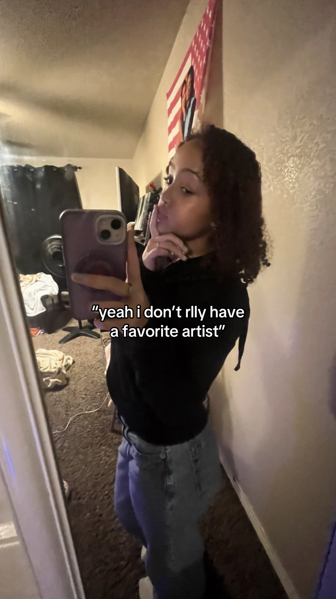 @𝓪